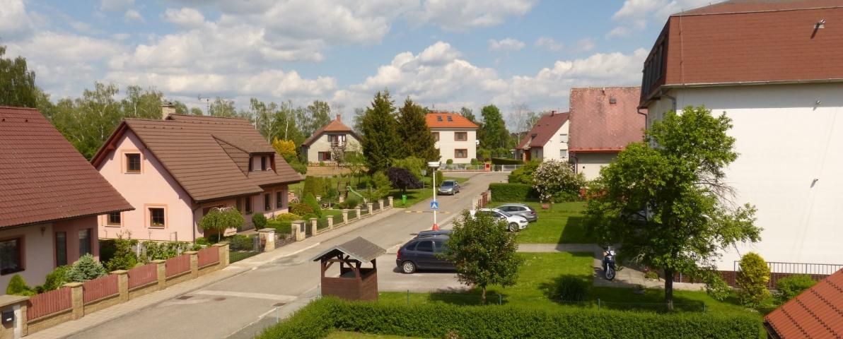 Kemp Milovice u Hořic — photo 6
