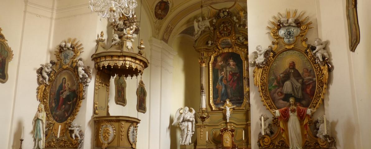 Kemp Milovice u Hořic — photo 7