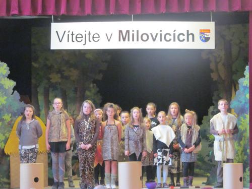 Sjezd rodáků