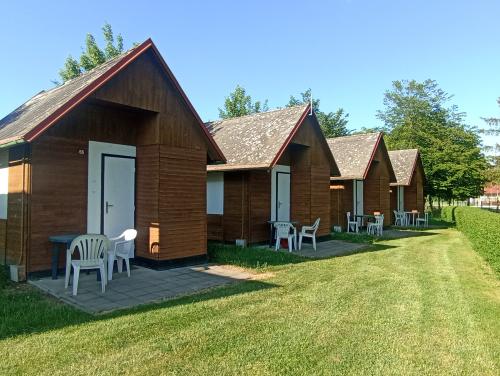 Camp č.5