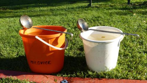  Naběračka 20.9.2025